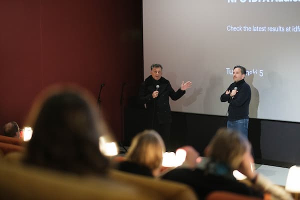 CD 20231115 The Trial 6211