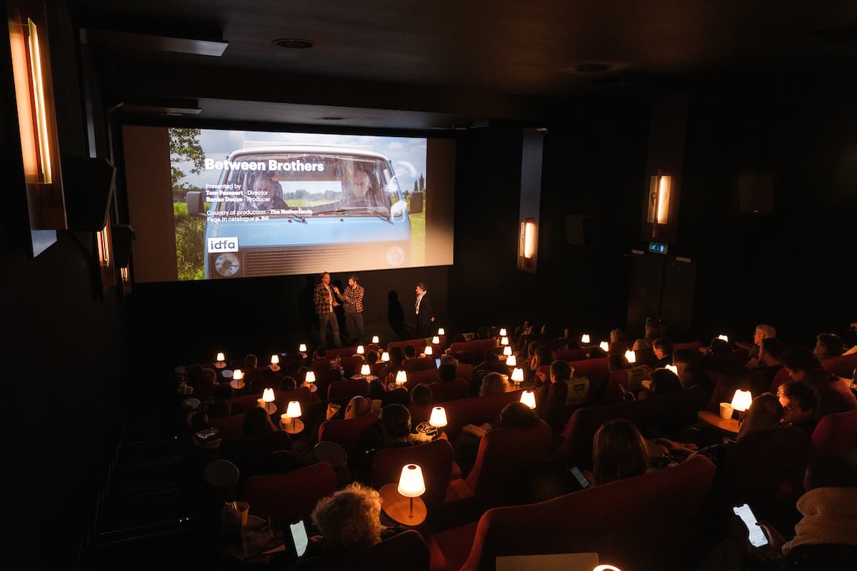 CD 20241117 IDFA Forum Rough Cut presentations 01