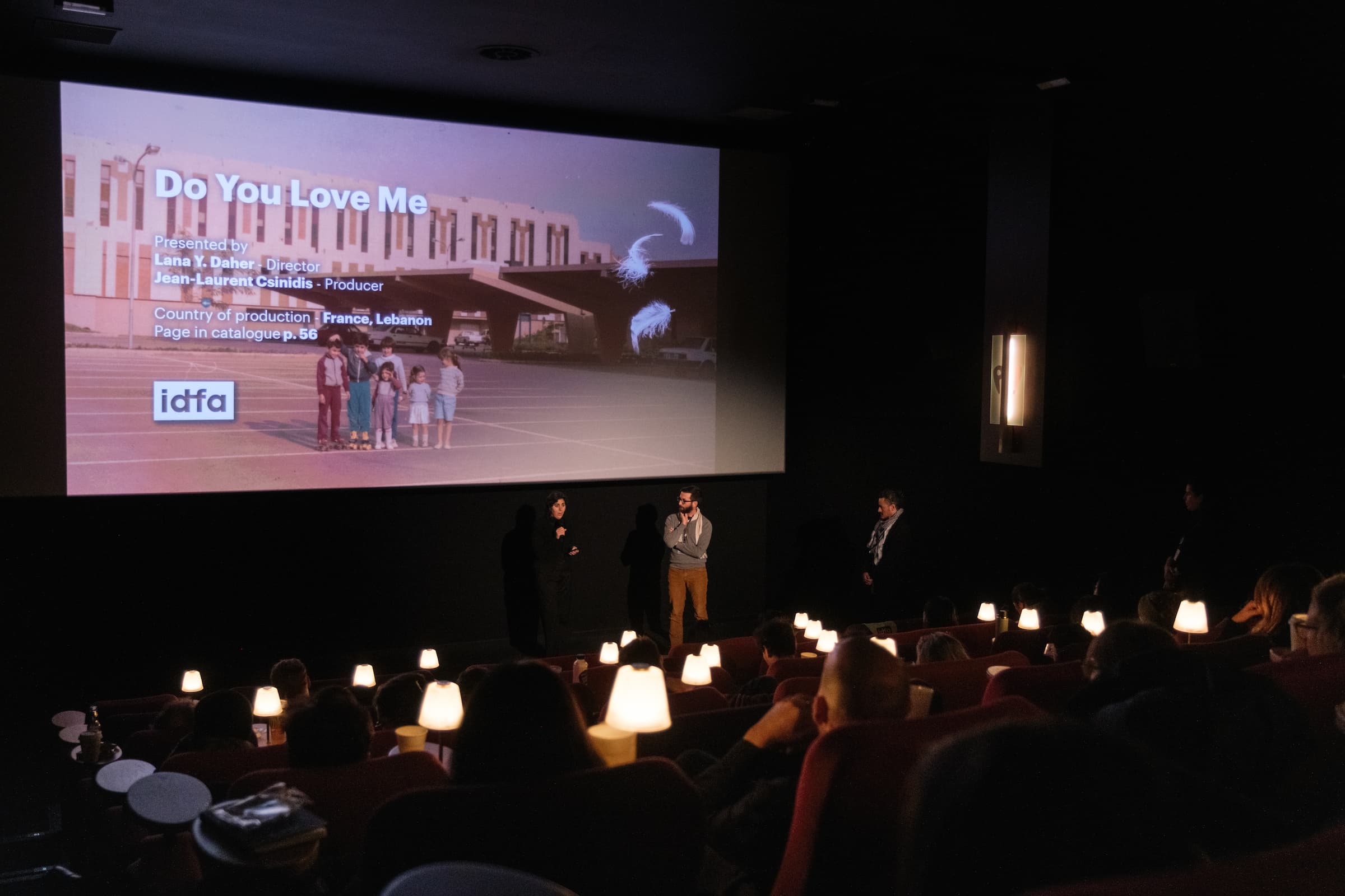 CD 20241117 IDFA Forum Rough Cut presentations 04