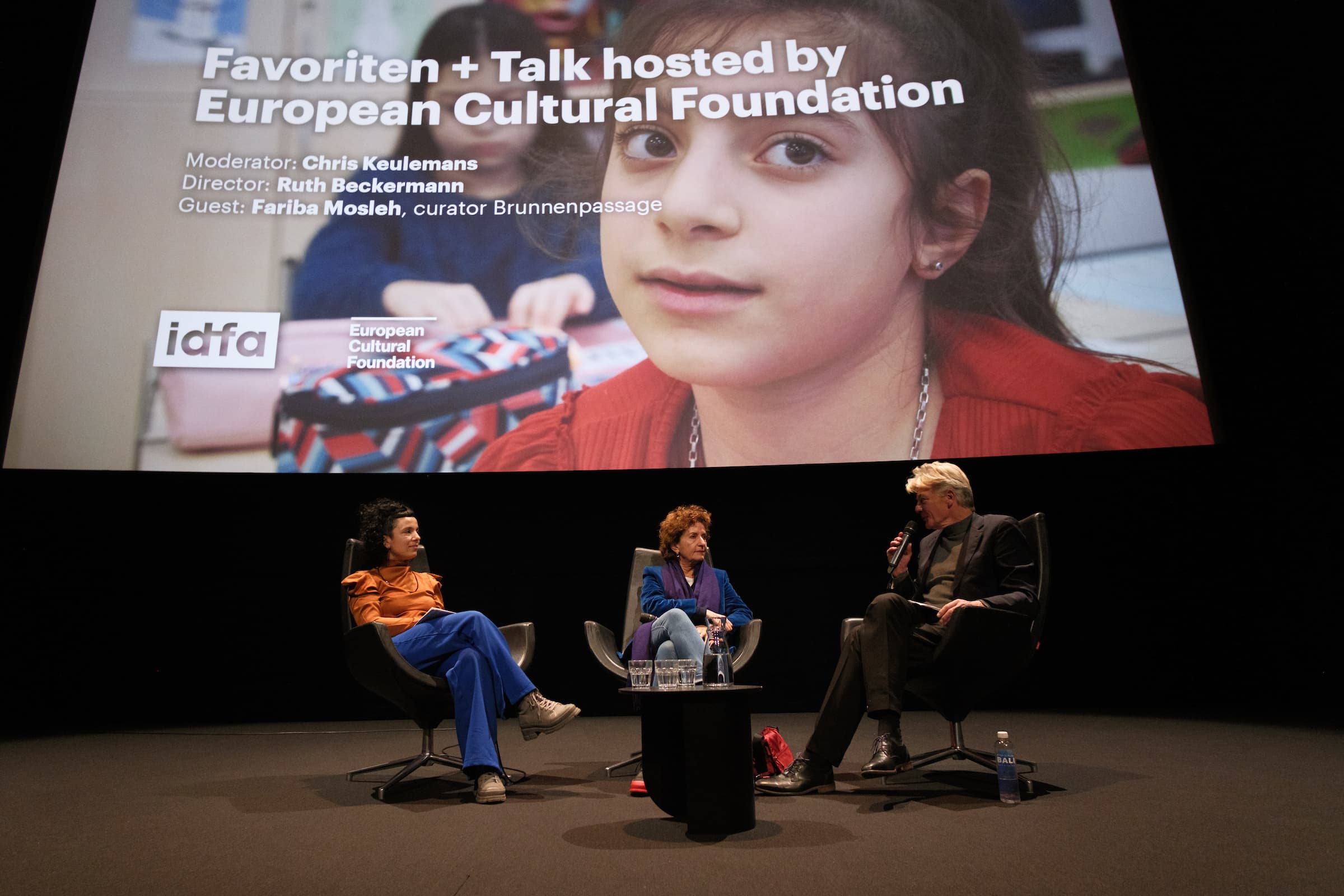 CD 20241121 Favoriten Talk 07