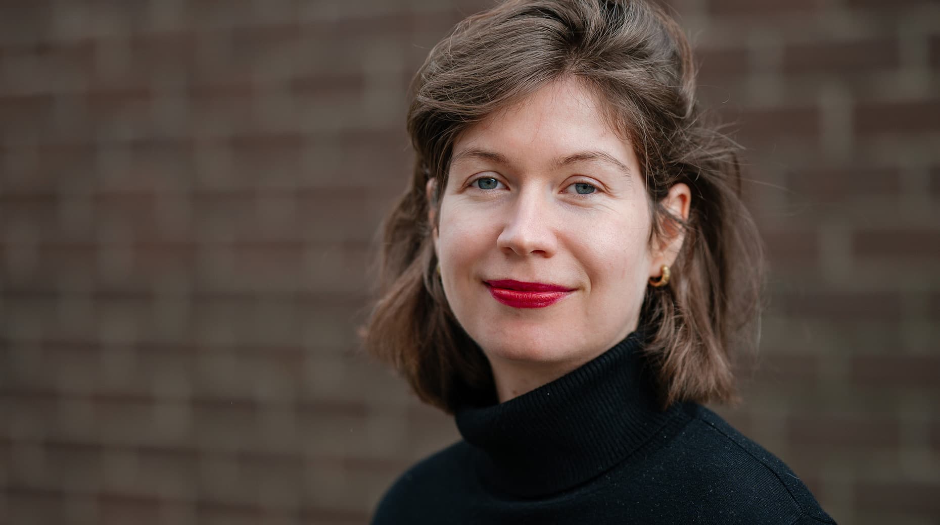 Carolin Weidner 2022