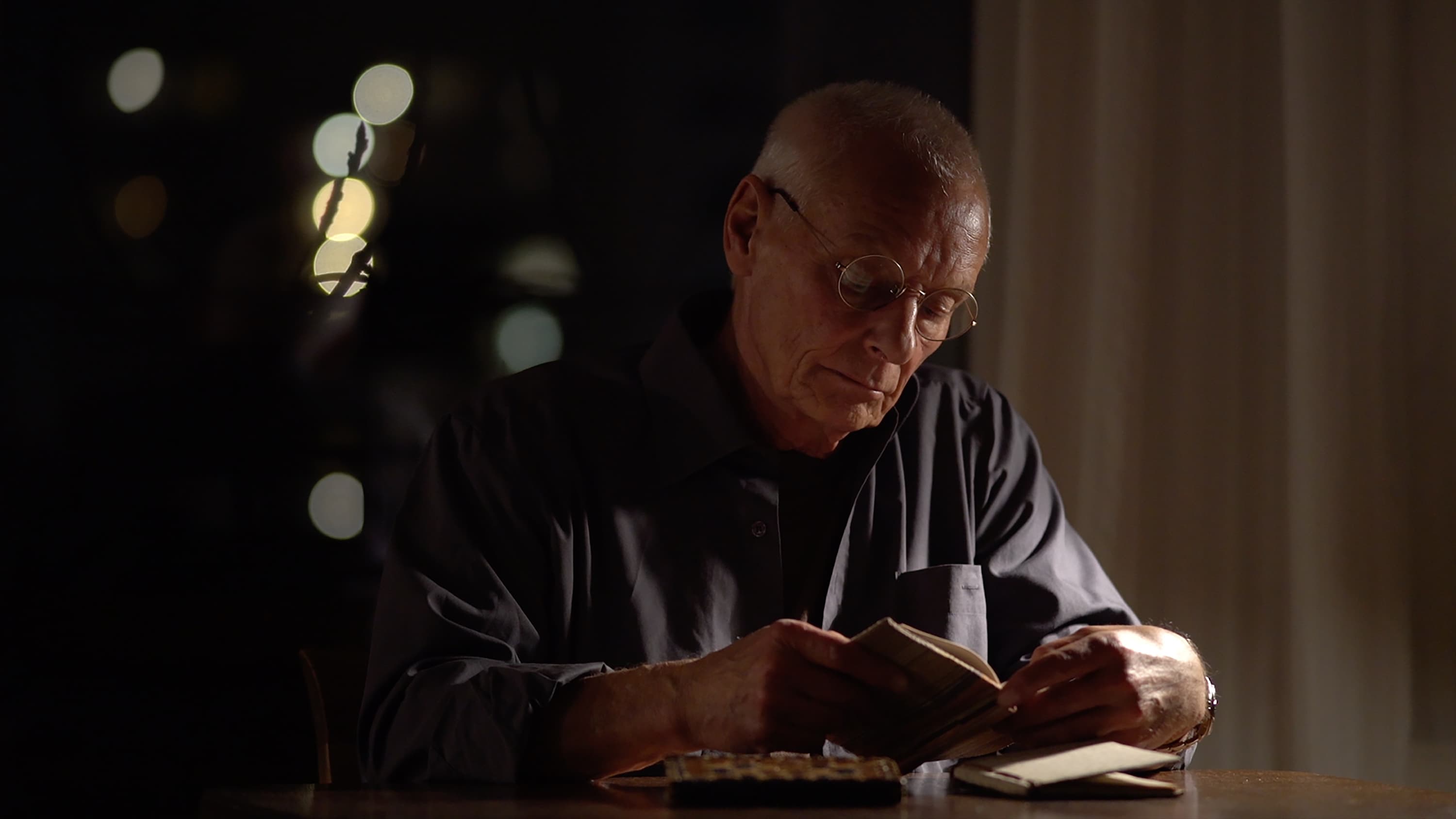 DFABP saturday 29 12pm30000