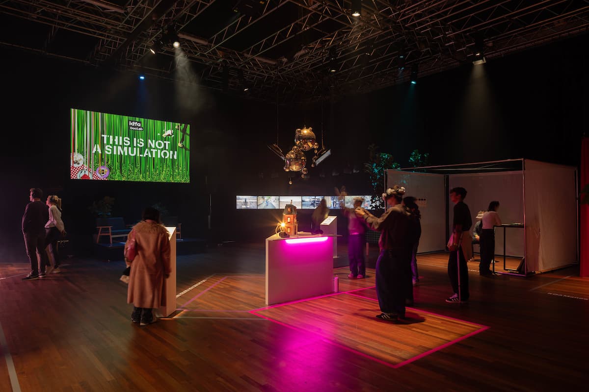 Doc Lab IDFA 2024 27