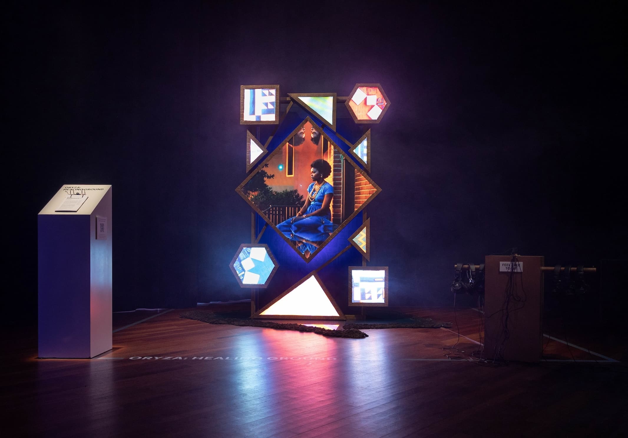 Doc Lab IDFA 2024 56