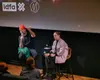 Dre23 11 2024 IDFA Meets Mac Guffin06