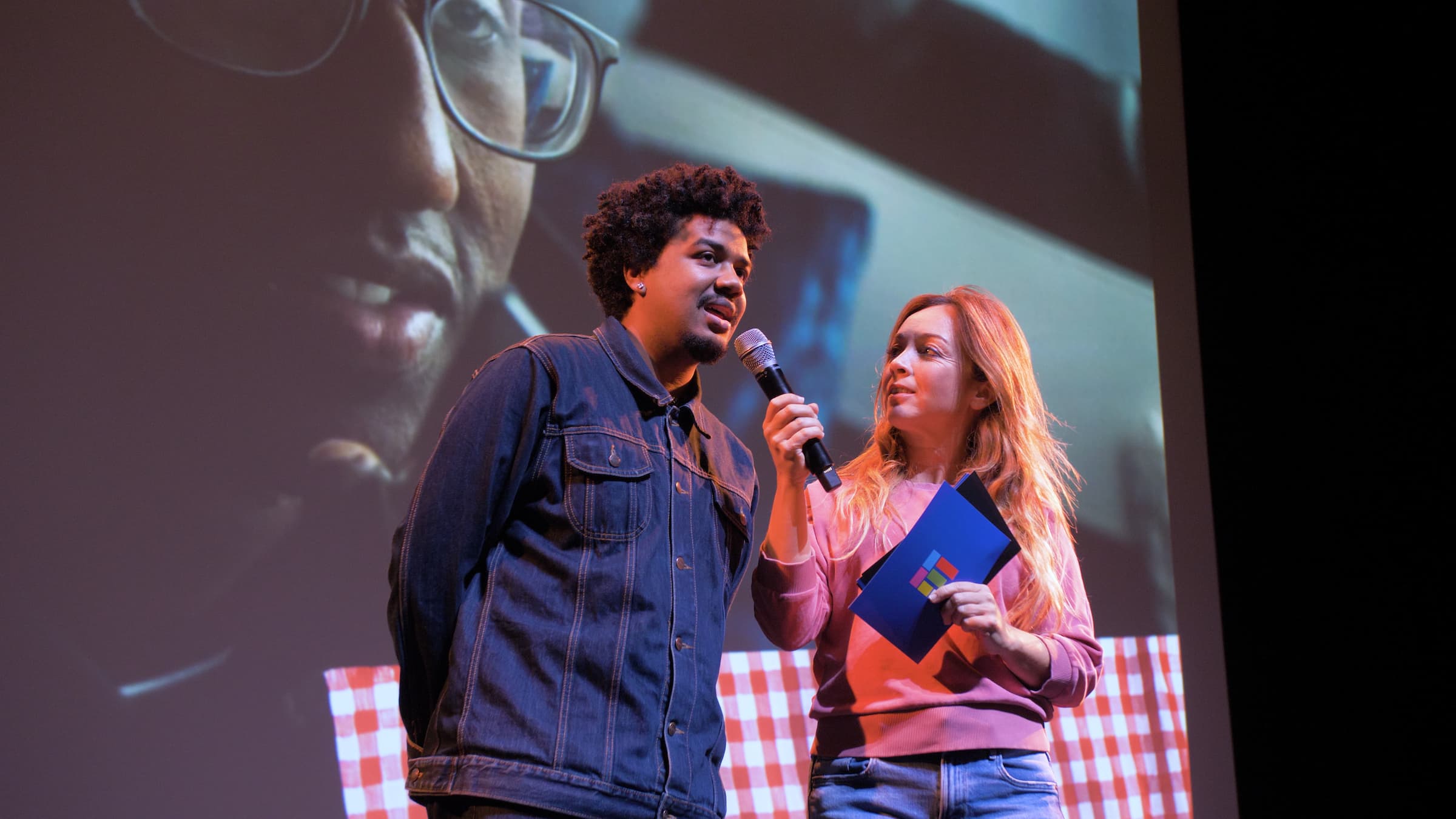 EDU KRD2024 Koen Francken04