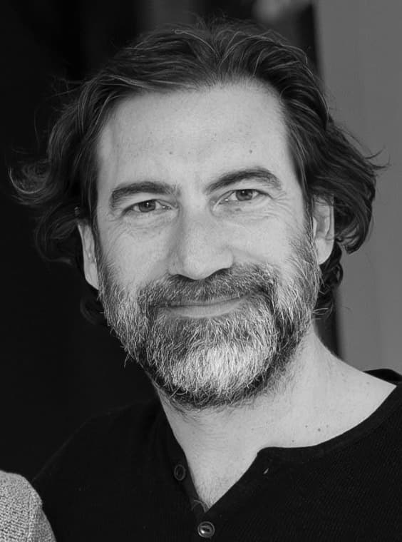 Eric Hynes original modified