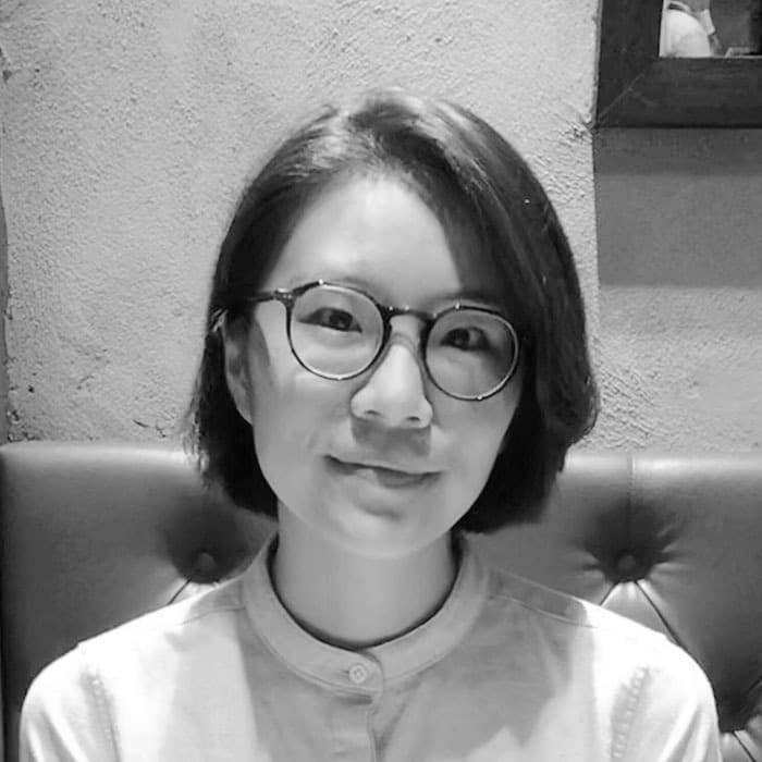 HSIEH I Hsuan square modified