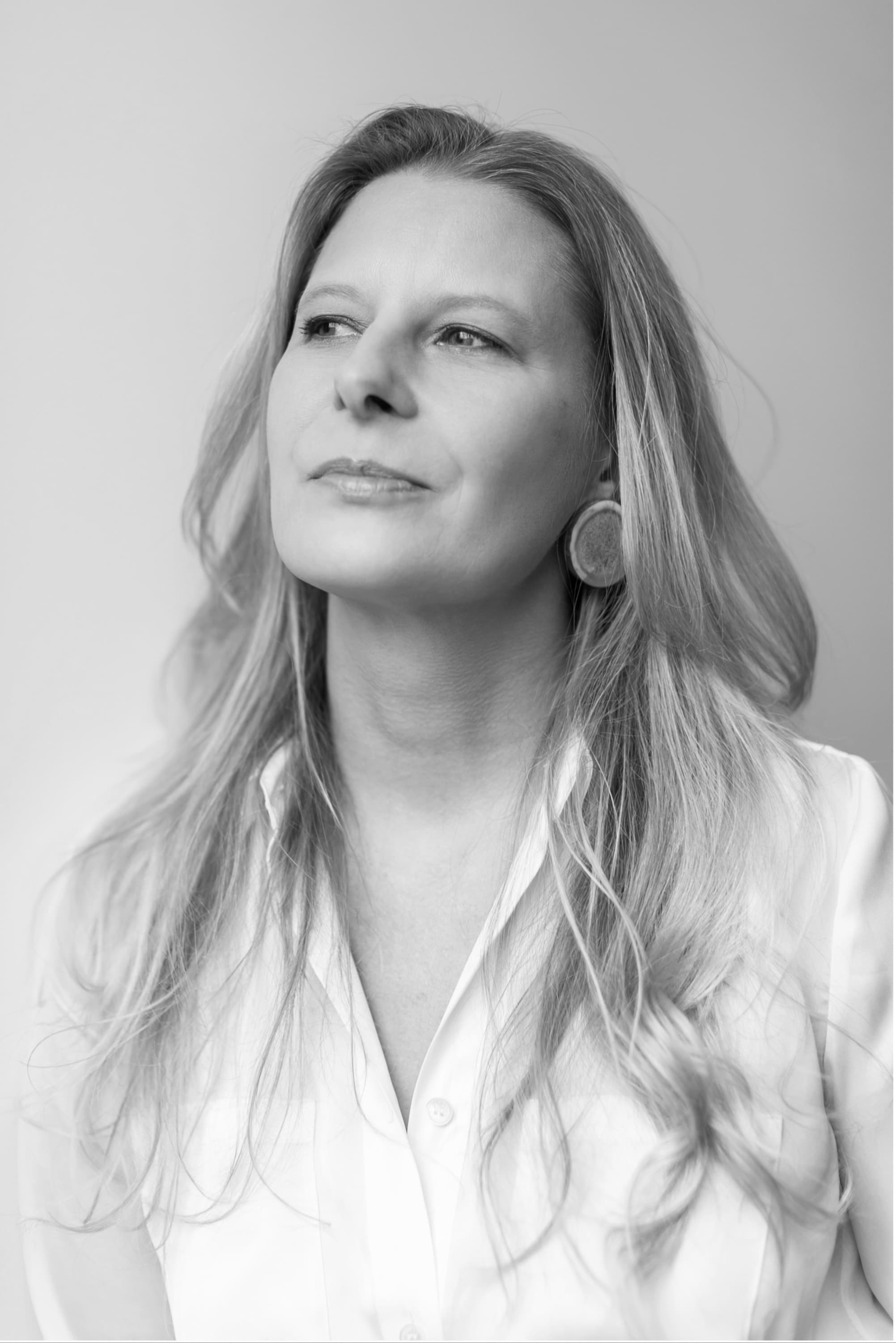 Heather Haynes original modified