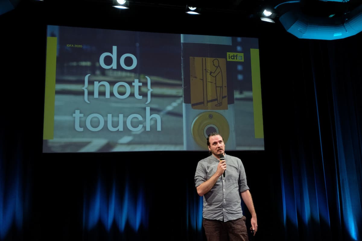 IDFA 201028 Coen Dijkstra 22927