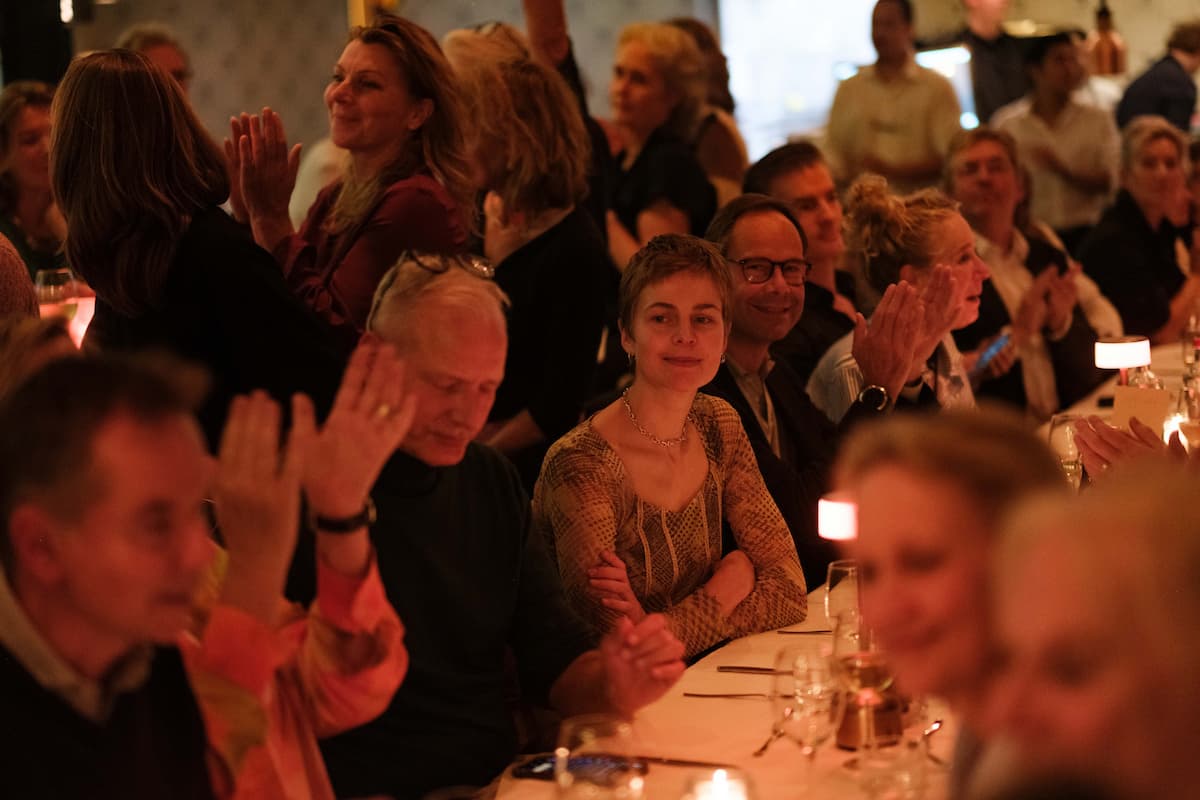 IDFA Dikke Vrienden 161025 Foto Coen Dijkstra 086