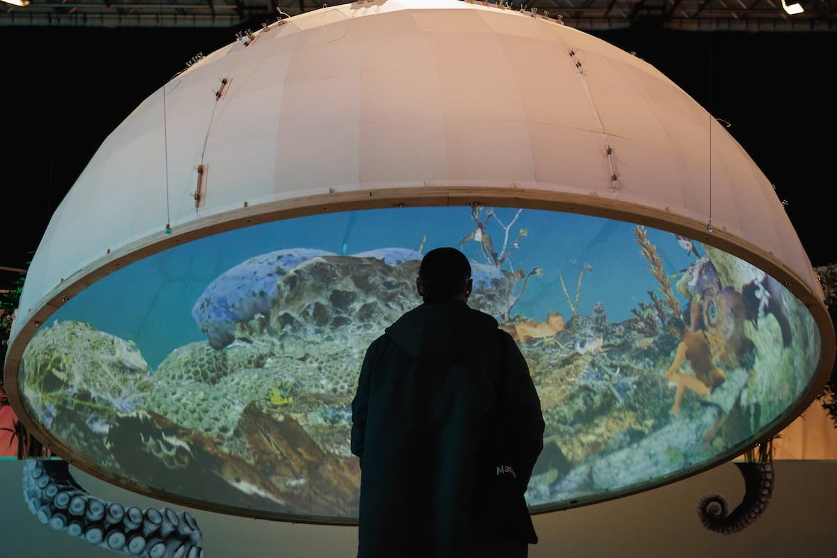 JR20221114 Doclab 01 2