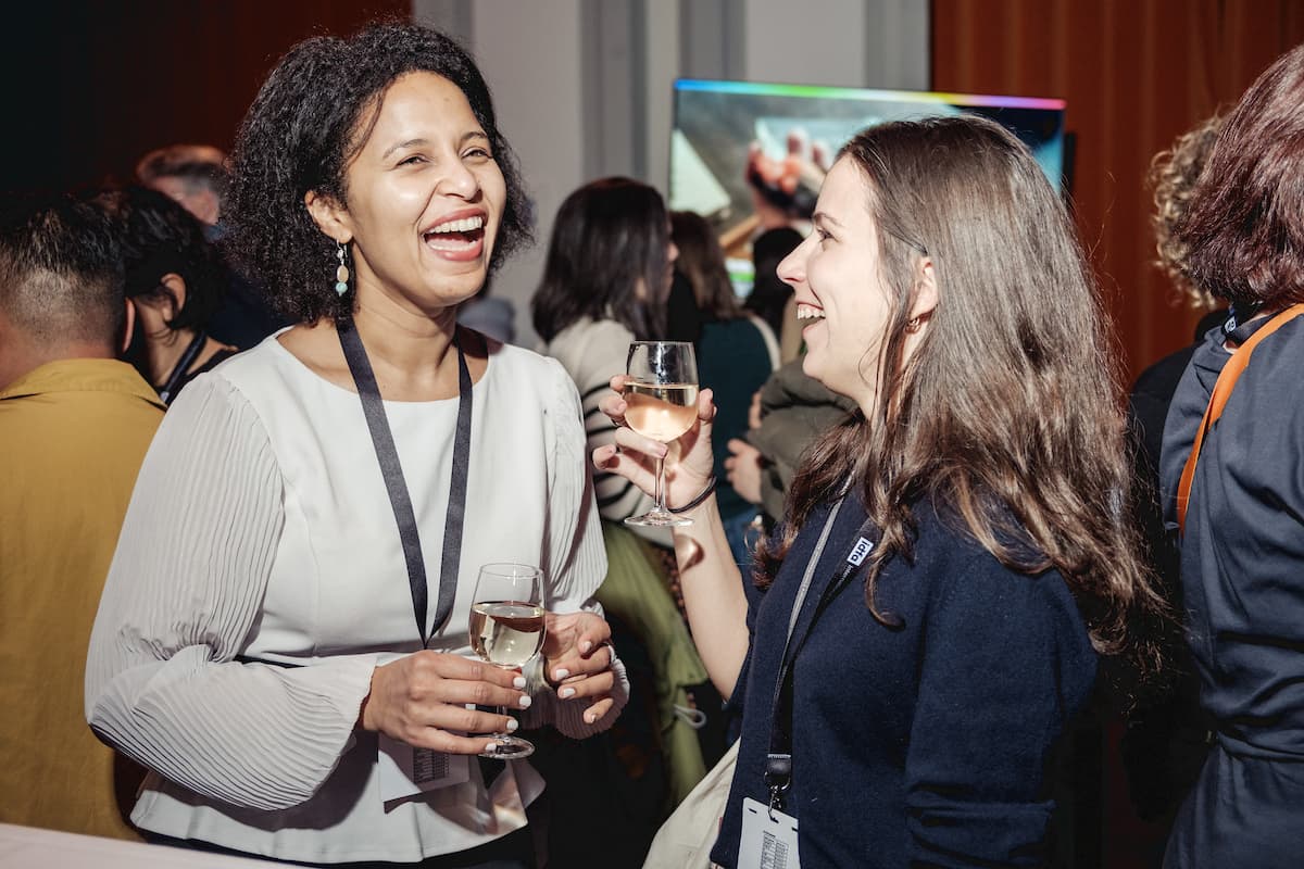 JVV20231112 Development 25