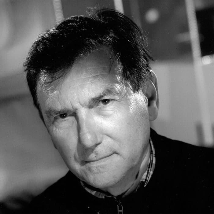 Jean Max Mejean square modified