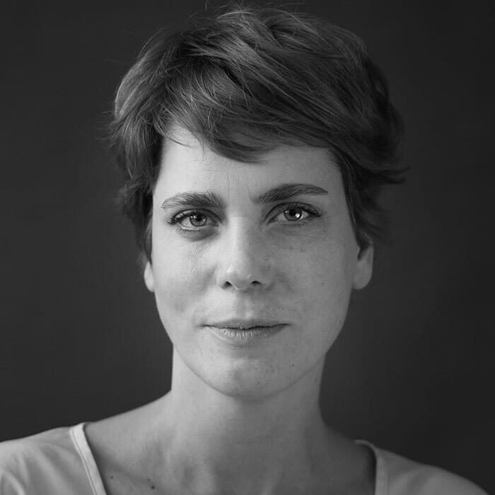 Liselot Verbrugge square