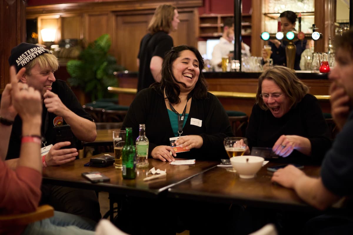 MC20251117 IDFA Volunteers Activity 32 1