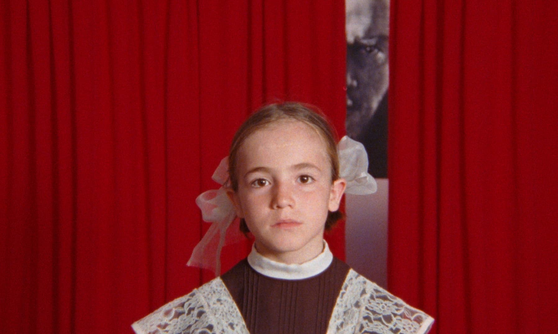 MEMORY Vladlena Sandu 1