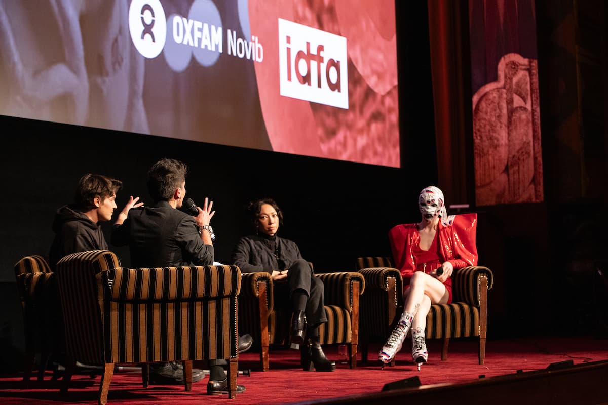 MM20231113 Idfa Bertha Fund 4