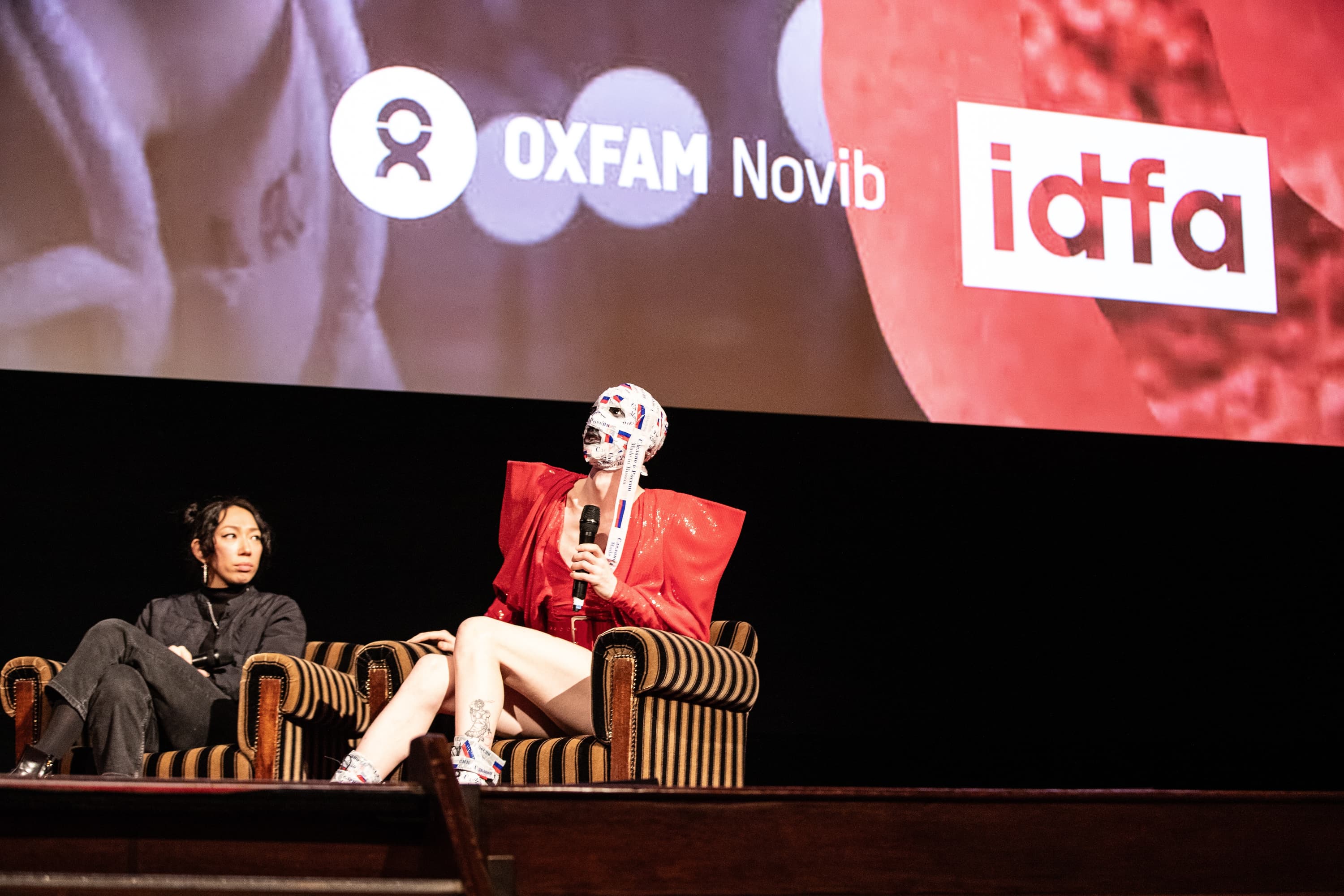 MM20231113 Idfa Bertha Fund 7