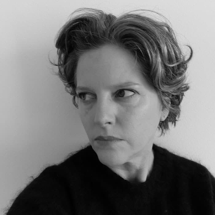 Maya Daisy Hawke square modified