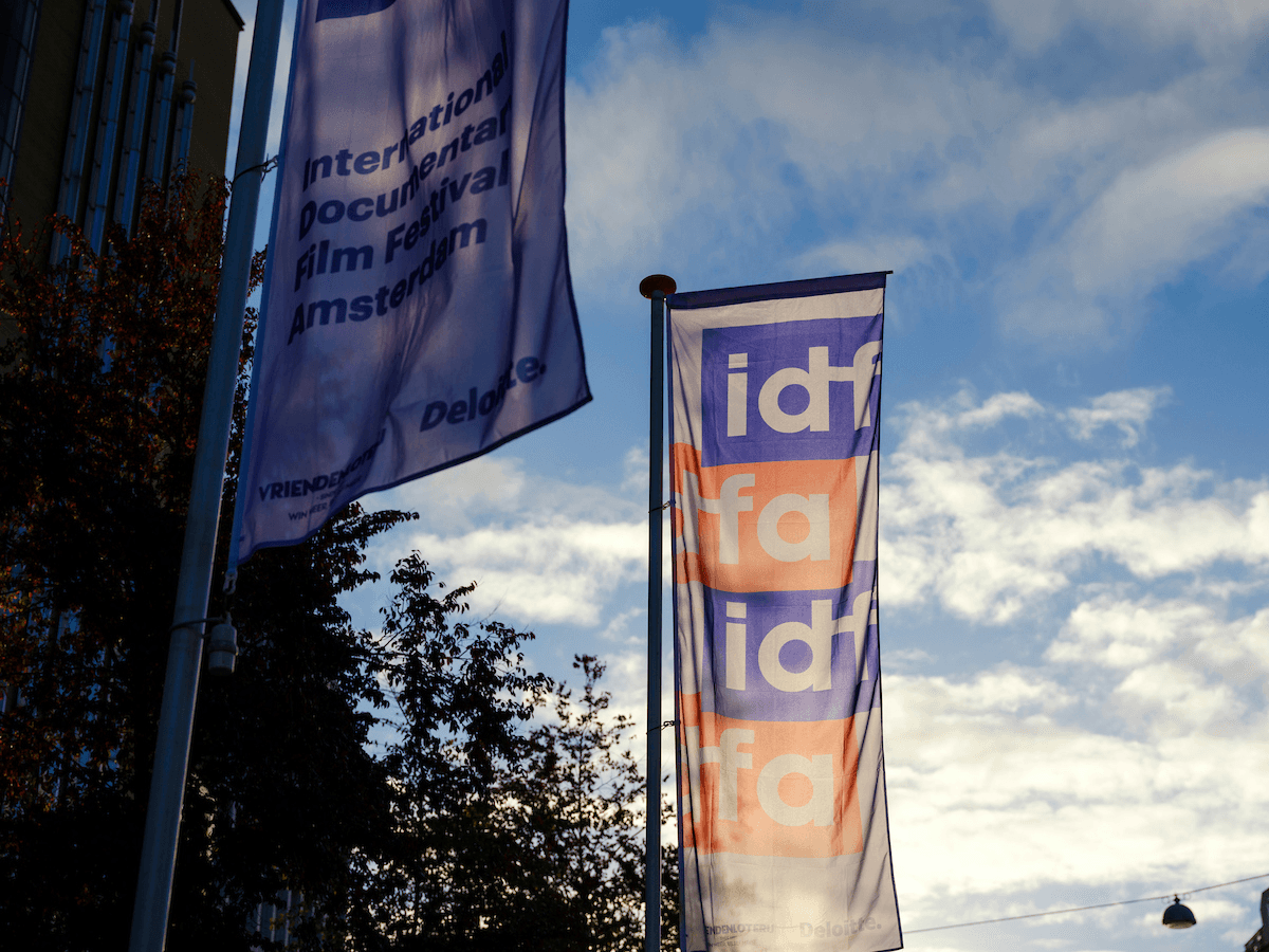 IDFA calls for an immediate ceasefire