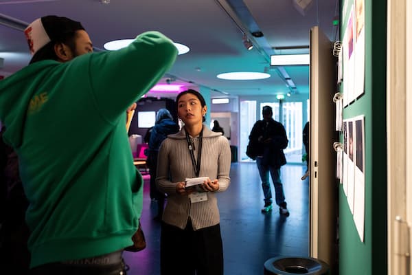 NS20241116 Doc Lab Brakke Grond 57 1