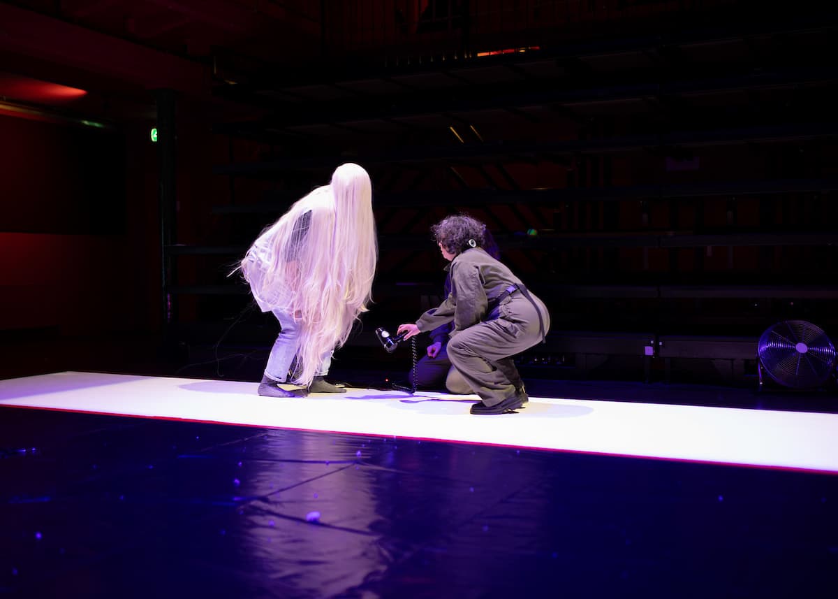 NS20241116 Doc Lab Playroom The Body Amorphous at Brakke Grond Rode Zaal 01