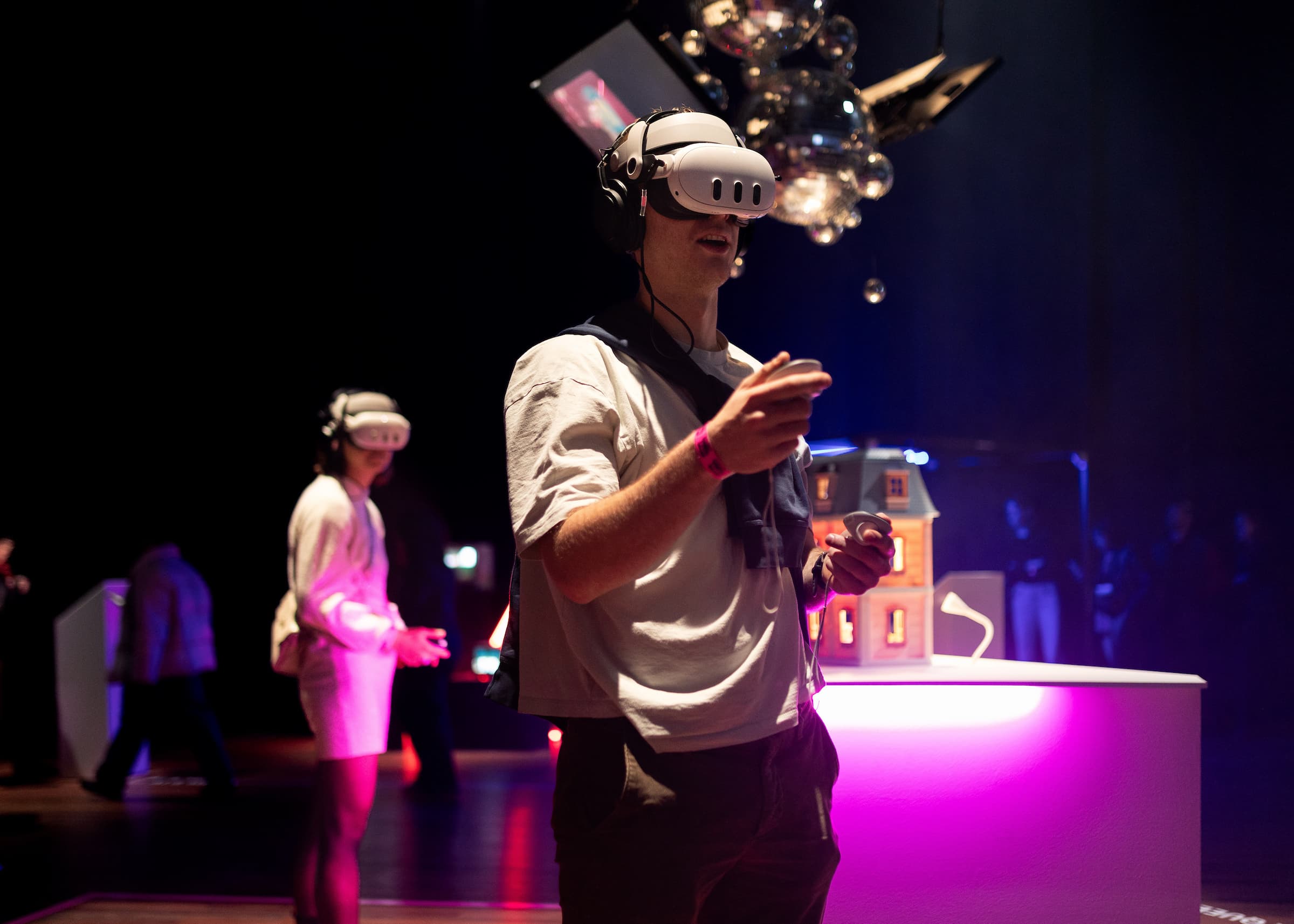 NS20241116 Doc Lab exhibition at Brakke Grond 03