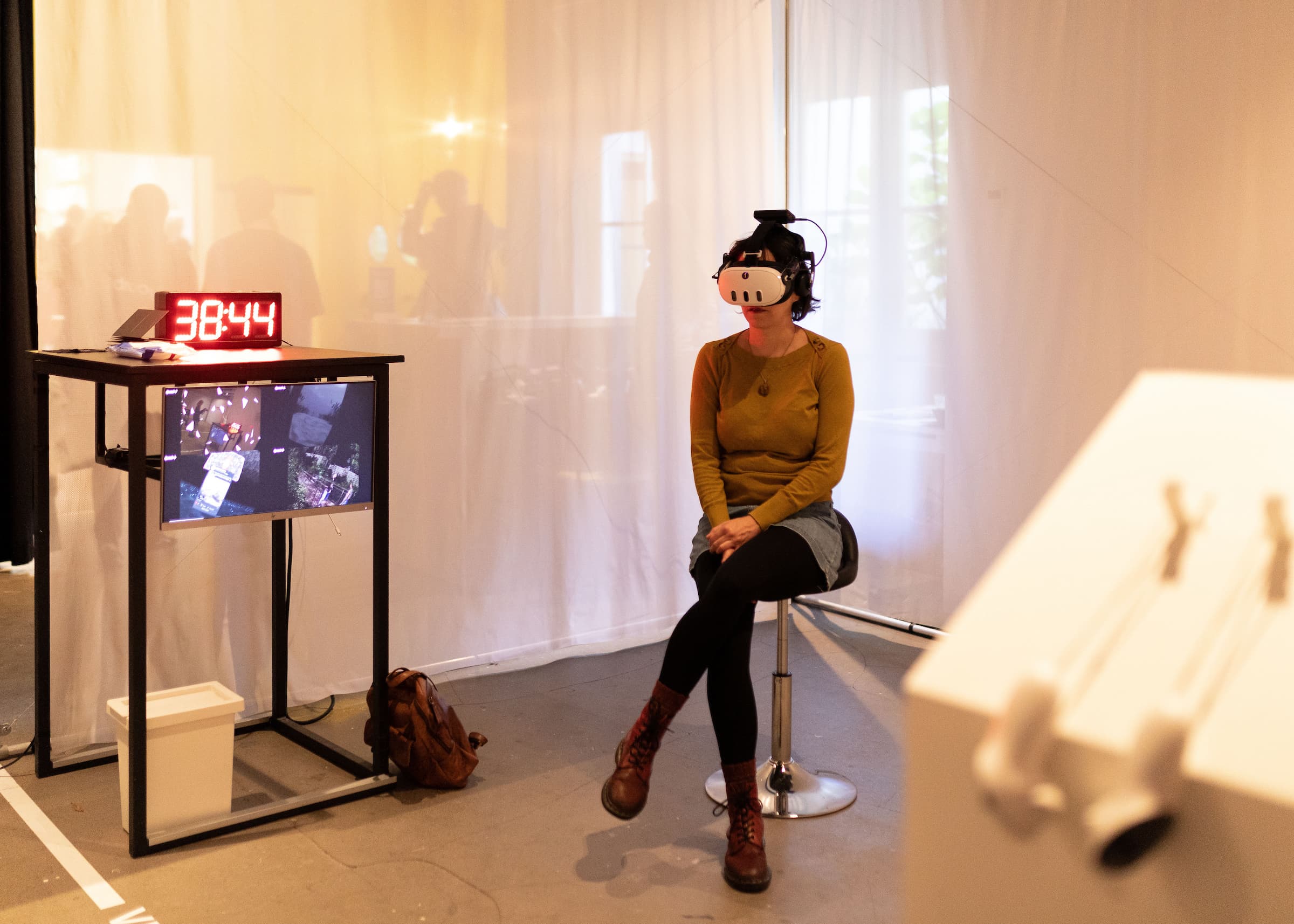 NS20241117 Doc Lab VR Gallery 03