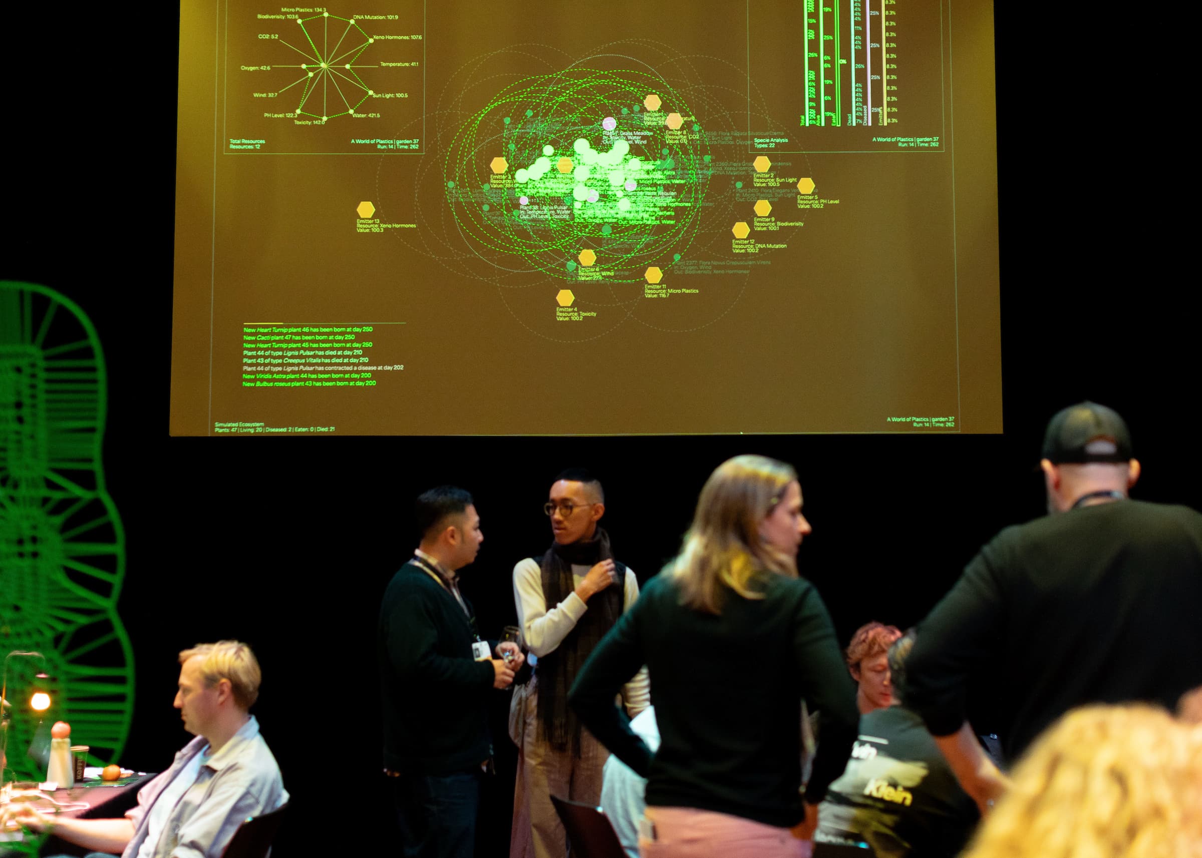 NS20241119 Doc Lab Playroom How to Not Make It About AI 05