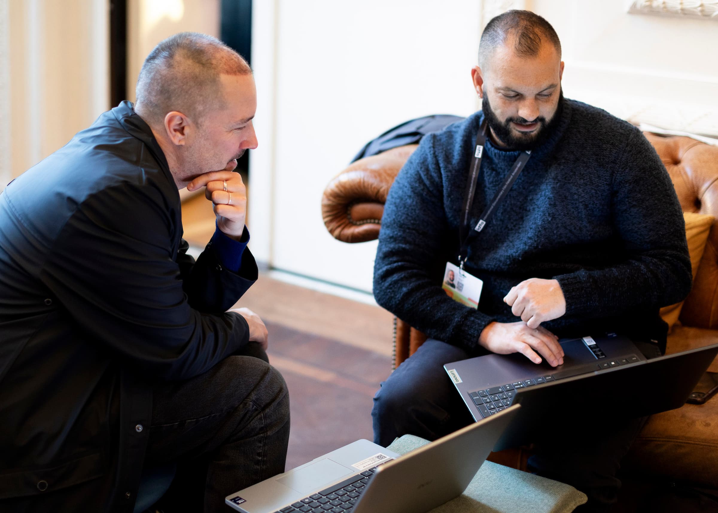 NS20251117 Docs for Sale Meeting Space022