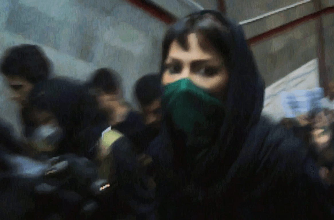 Online and Social media As I Lay Dying