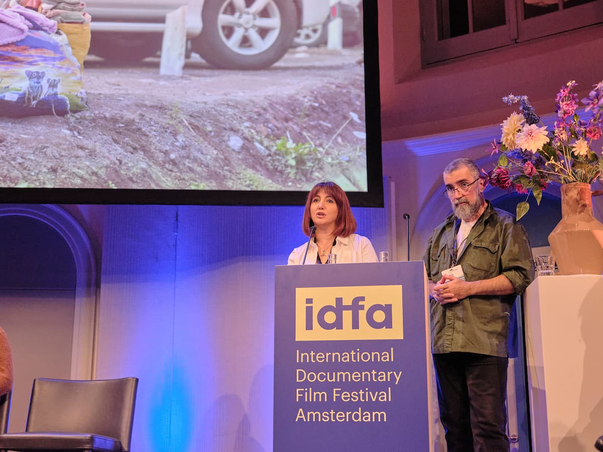 PVDE 24 11 18 Forum Pitch Day1 278