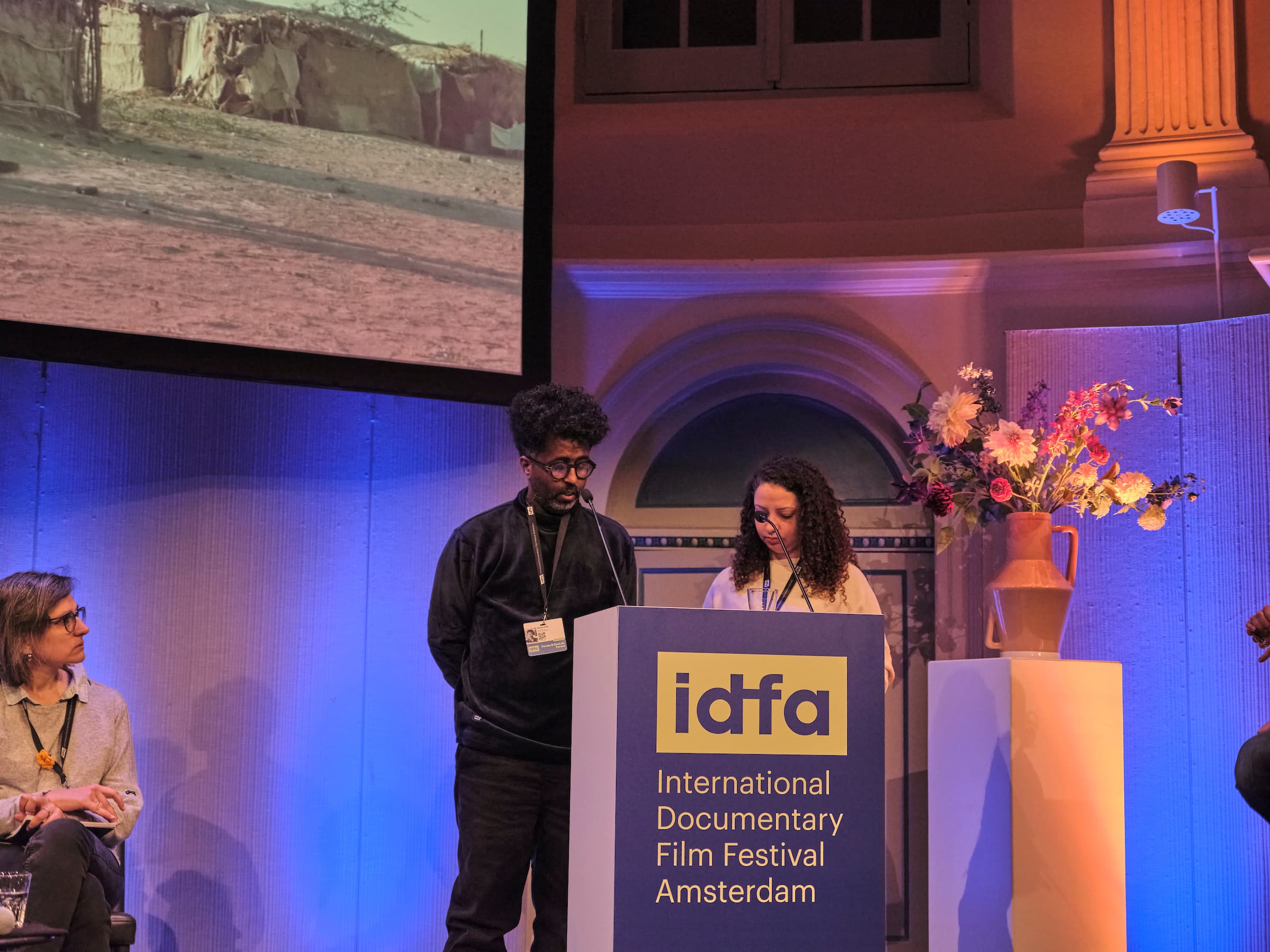 PVDE 24 11 19 Forum Pitch Day2 069