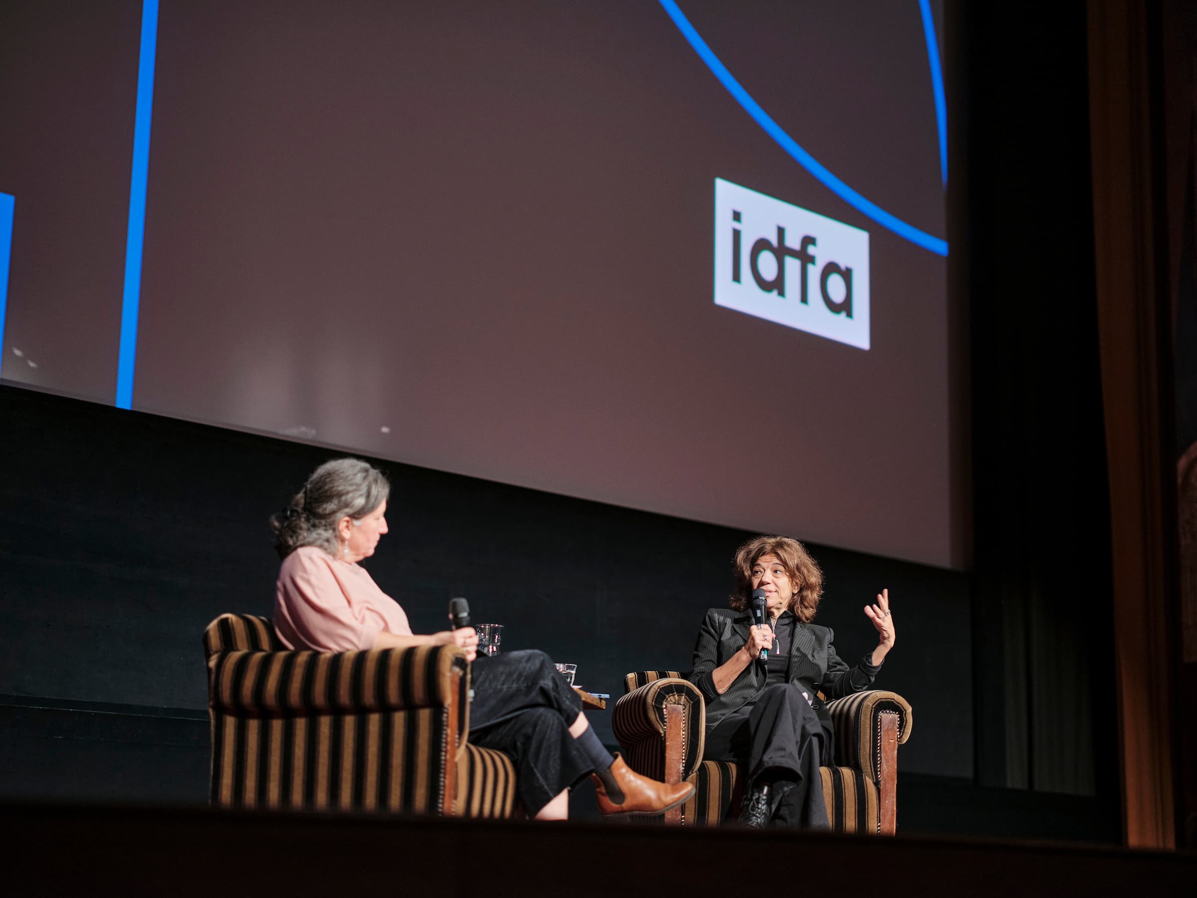 PVDE 25 11 16 IDFA Talks VIP 023 2