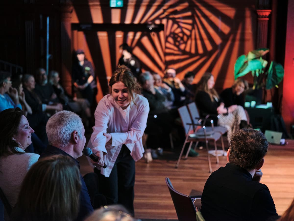 PVDE 25 11 20 Industry 224