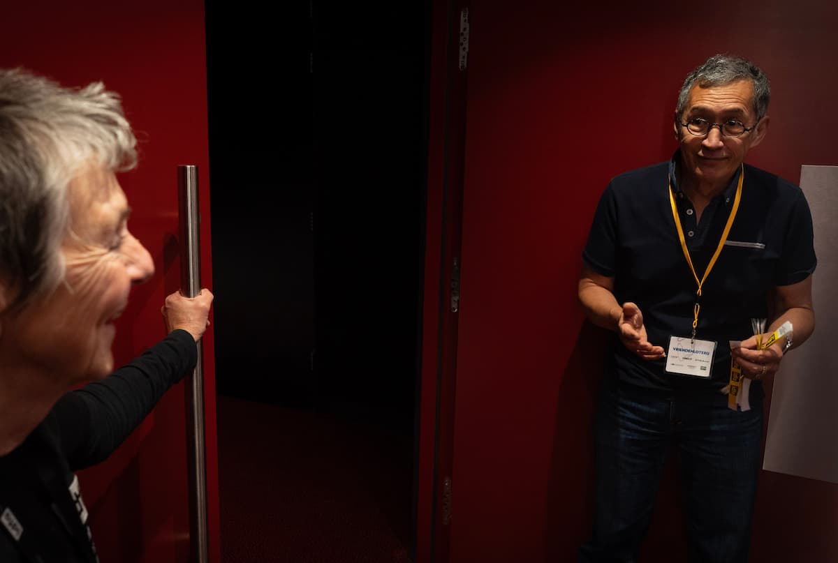 RC 23112025 Pathe Noord03 DSC7825