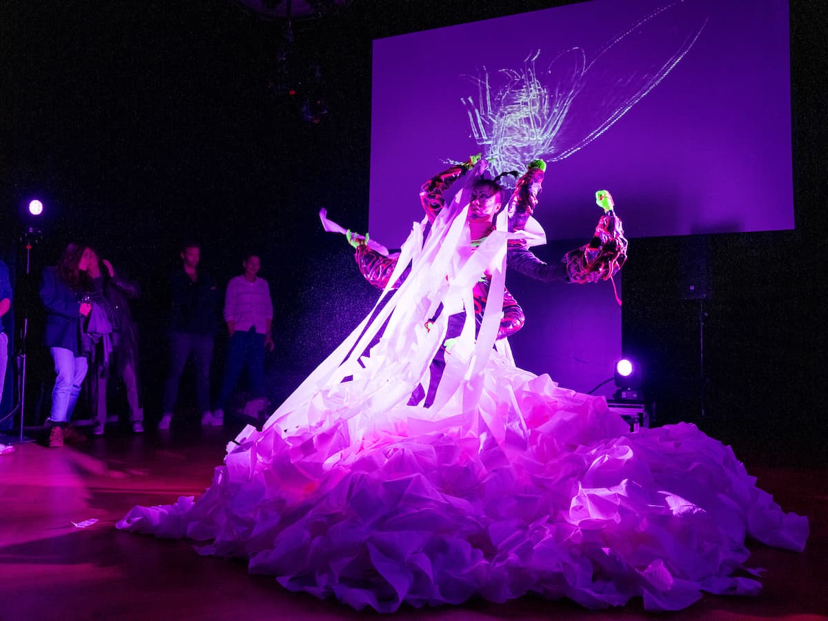 RC20231018 IDFA The Last Year of Darkness 0130