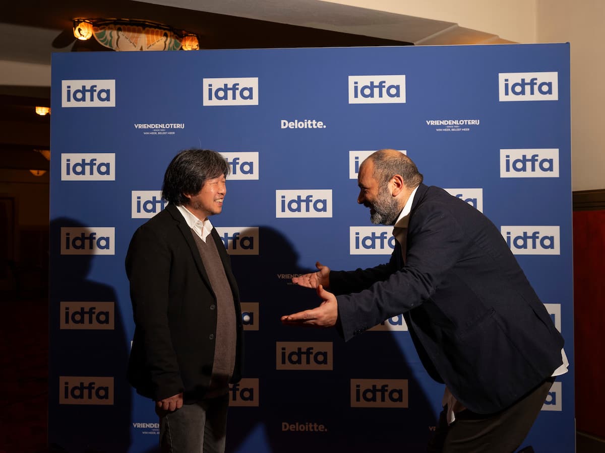 RC20231110 IDFA Talk Wang Bing 0045