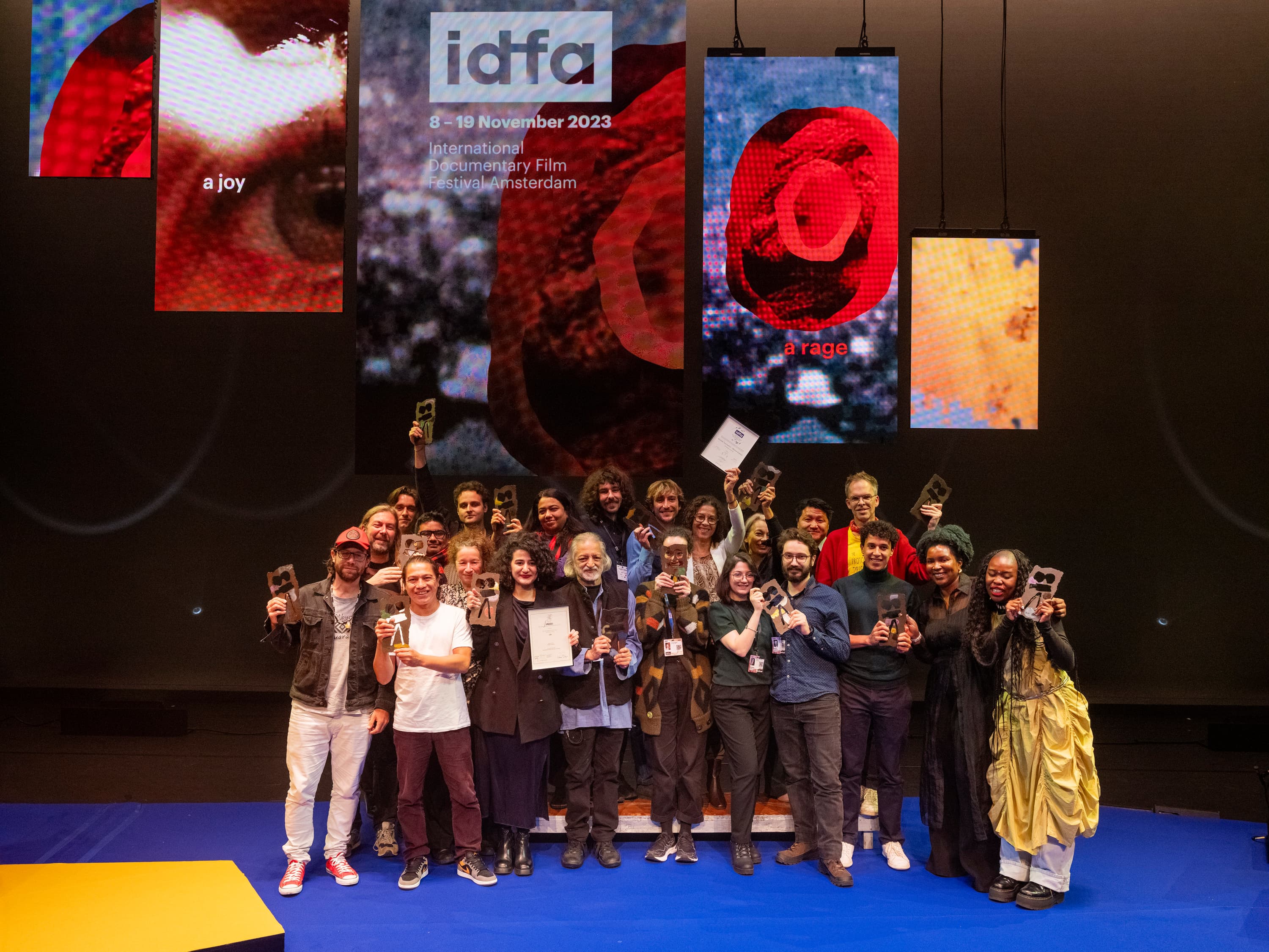 RC20231116 IDFA Awards Ceremony 0515