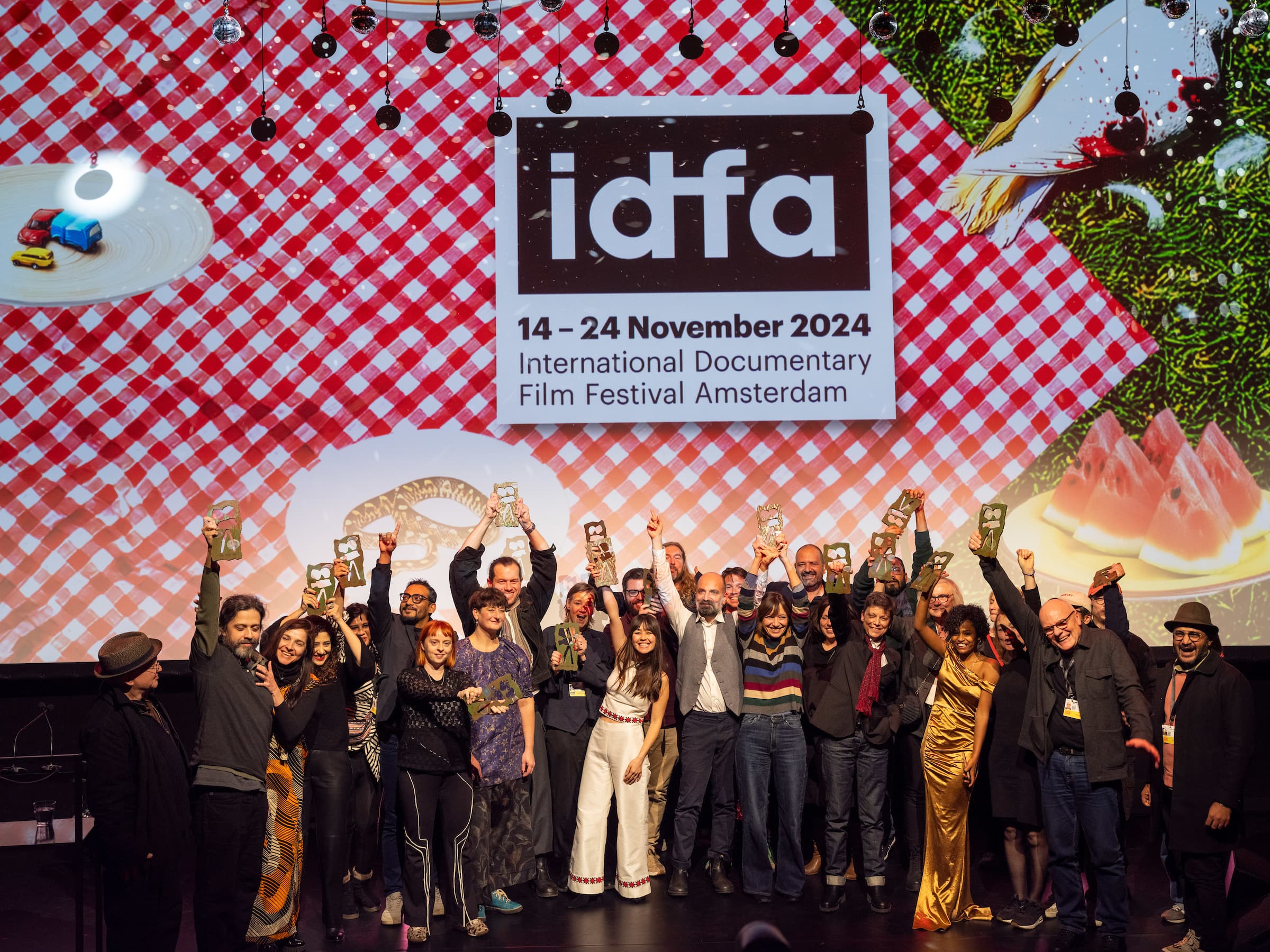 RC20241121 IDFA Winnaar 0594