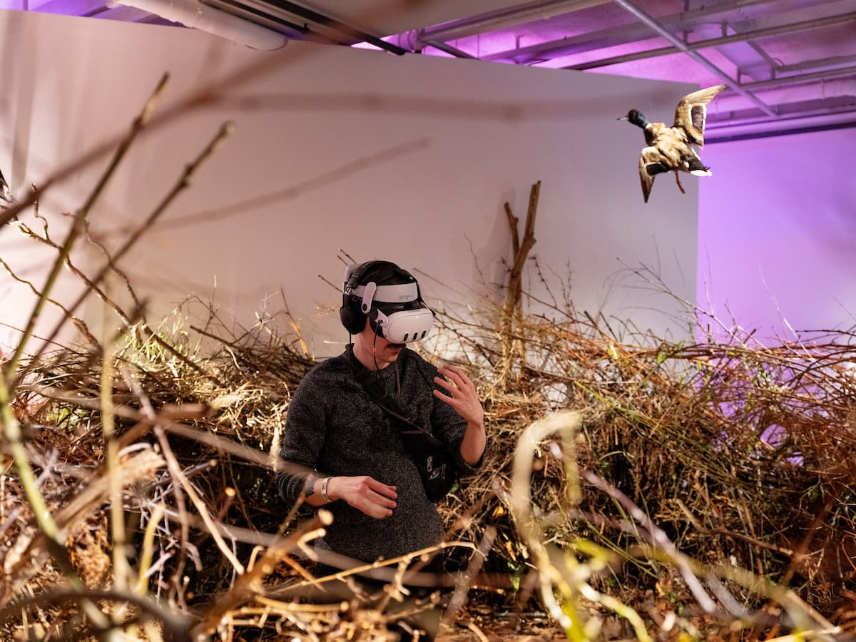 RC20251114 IDFA Doclab Opening Night 0006