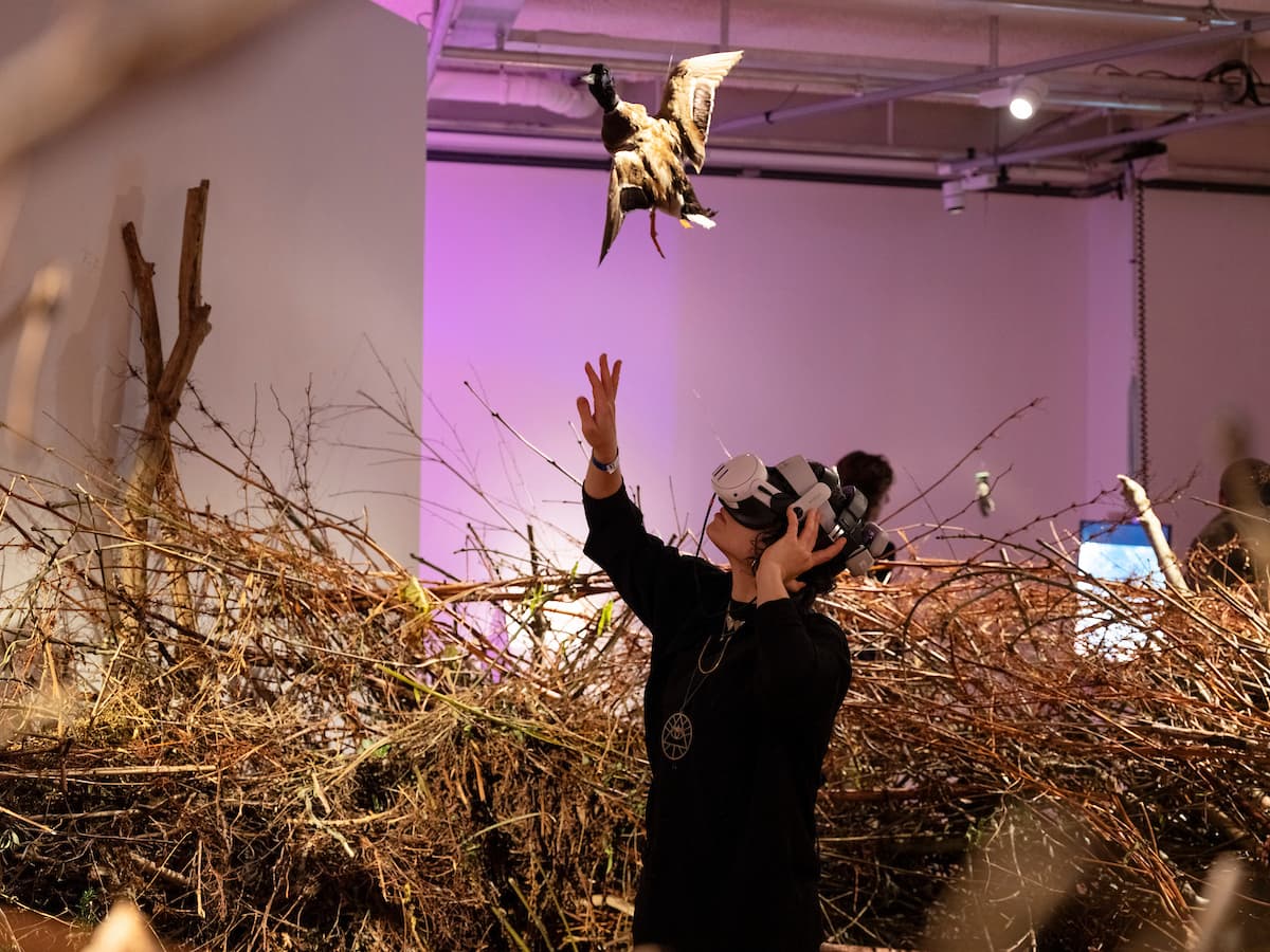 RC20251114 IDFA Doclab Opening Night 0129 2