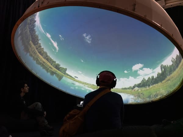 RC20251115 IDFA Doclab 0036 2