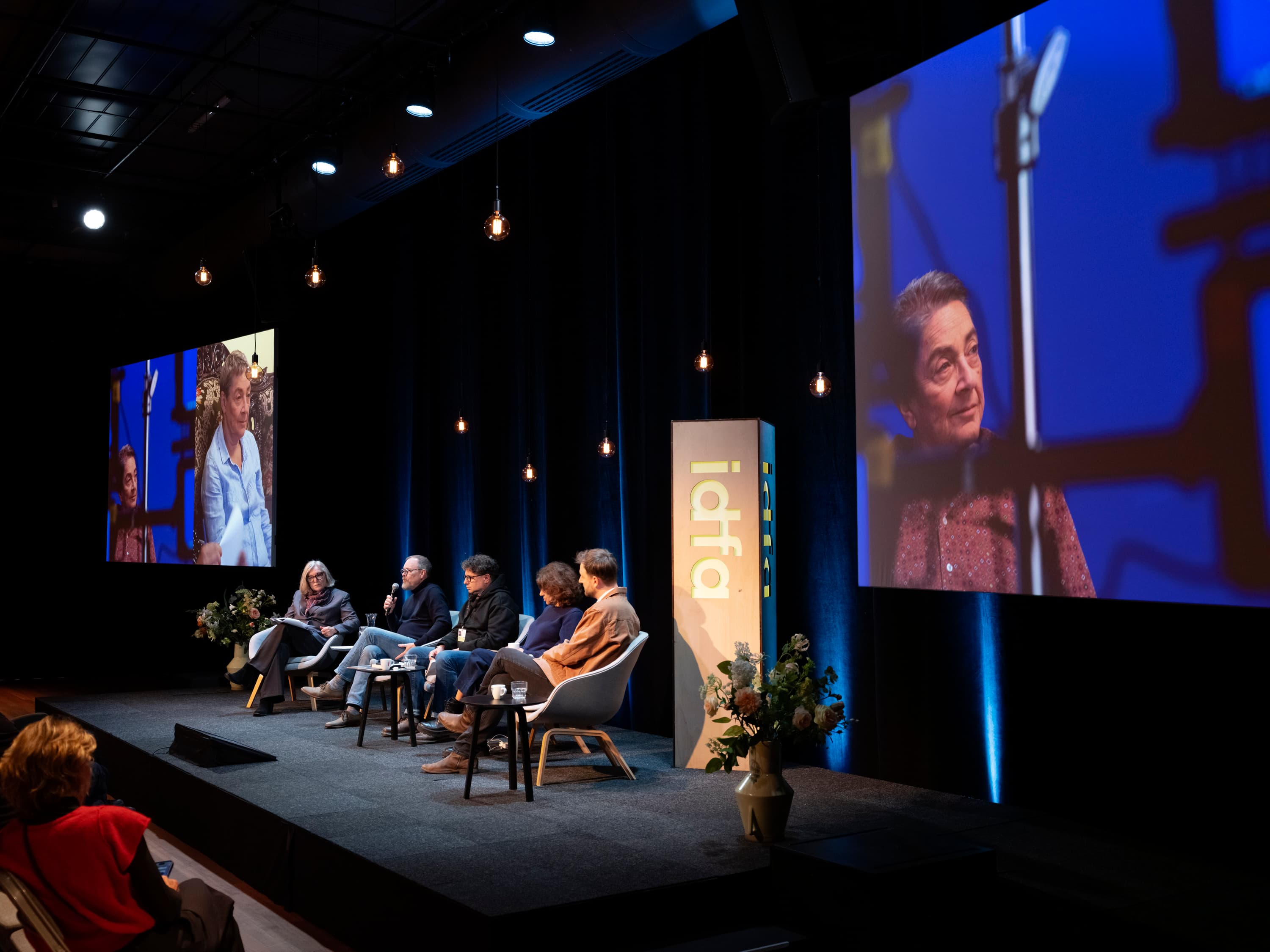 RC20251115 IDFA Industry Talk Whos watching whom 0041
