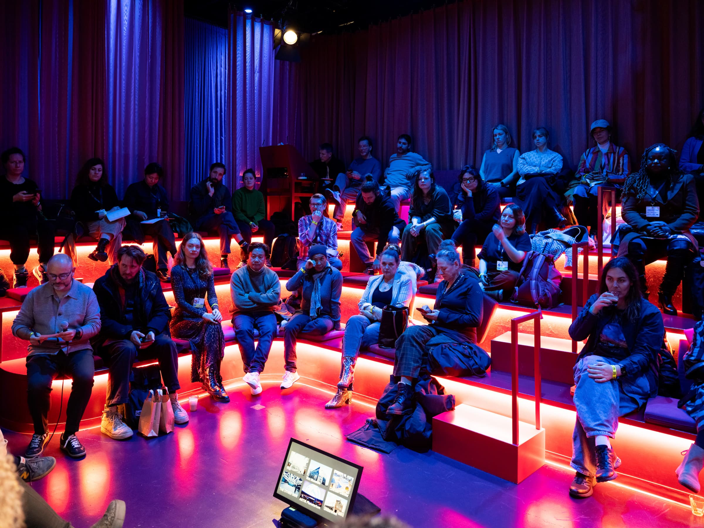 RC20251116 IDFA Doc Lab RD Summit 0340