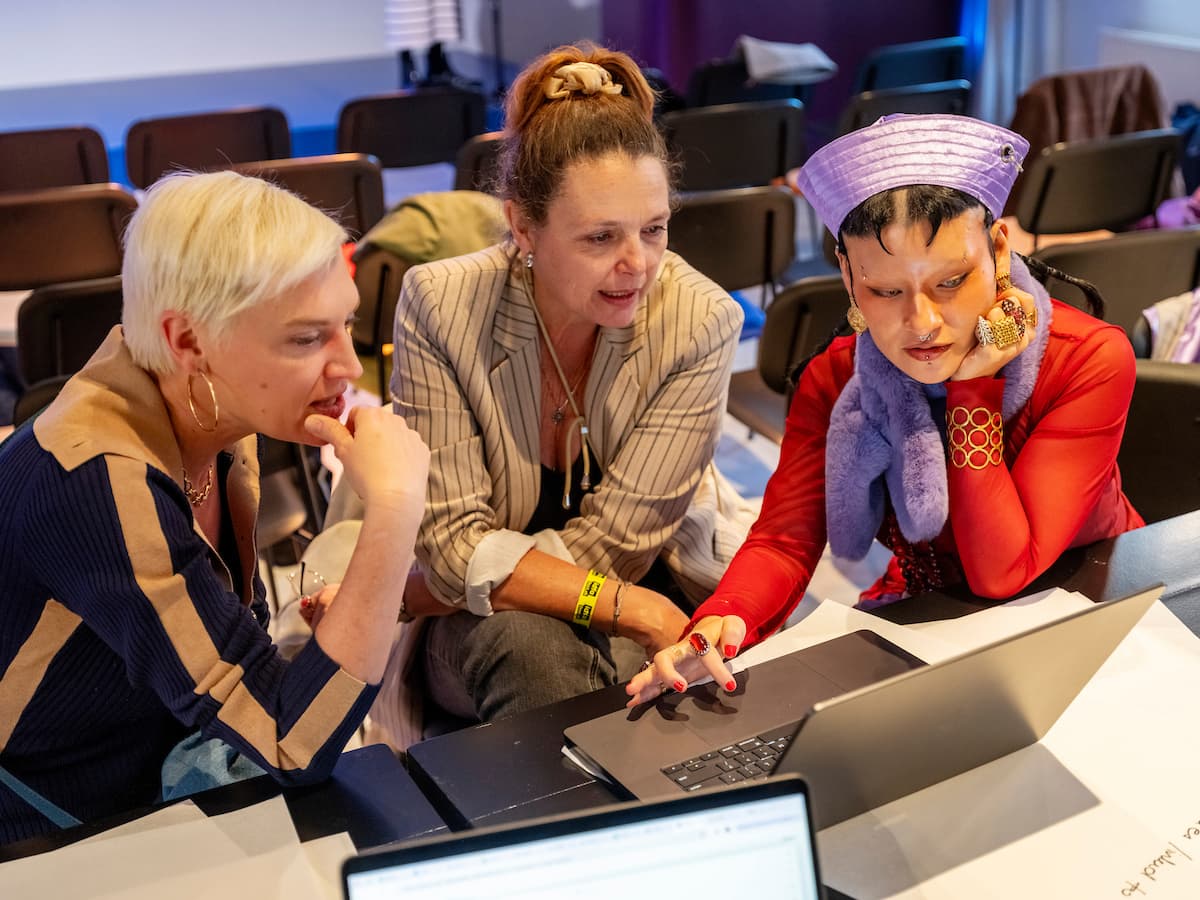 RC20251116 IDFA Doc Lab RD Summit 0622