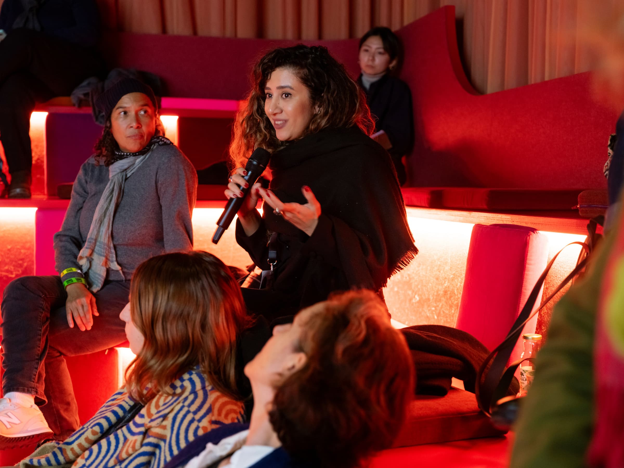 RC20251116 IDFA Doc Lab RD Summit 0729