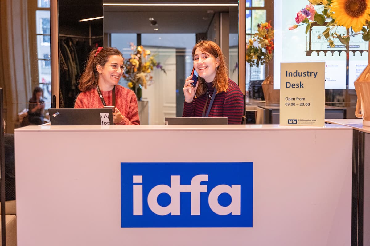 RT231113 Forum Reception 5