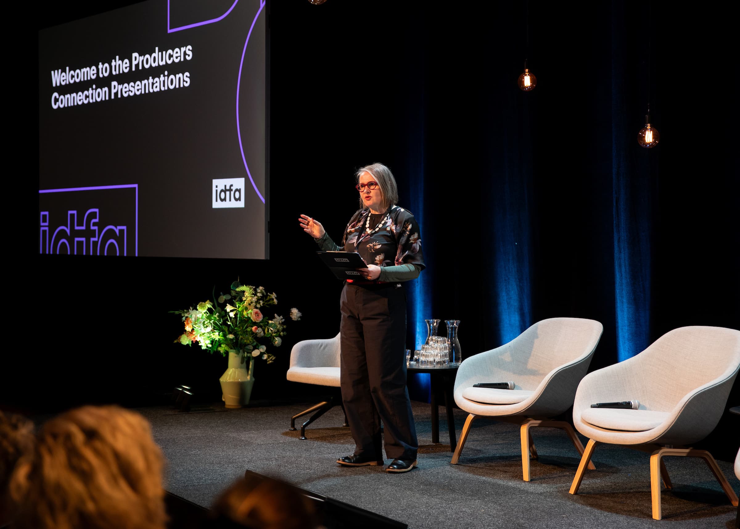 RV20251117 IDFA Markets 13